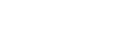 Logo Dispositivo 1