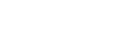 Logo Dispositivo 3