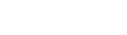 Logo Dispositivo 4
