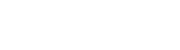 Logo Dispositivo 5