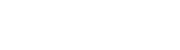 Logo Dispositivo 6