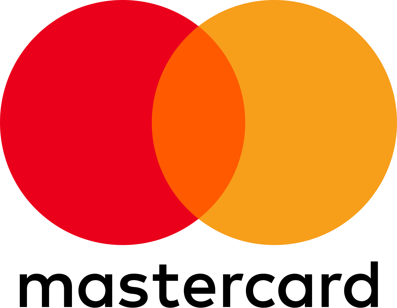 Método de pago 1
