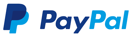 Método de pago 2