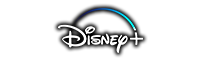 Logo Streaming 1