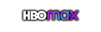 Logo Streaming 2