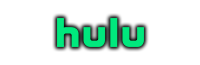 Logo Streaming 3