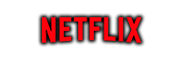 Logo Streaming 5