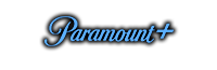 Logo Streaming 6