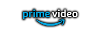 Logo Streaming 7