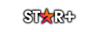 Logo Streaming 8